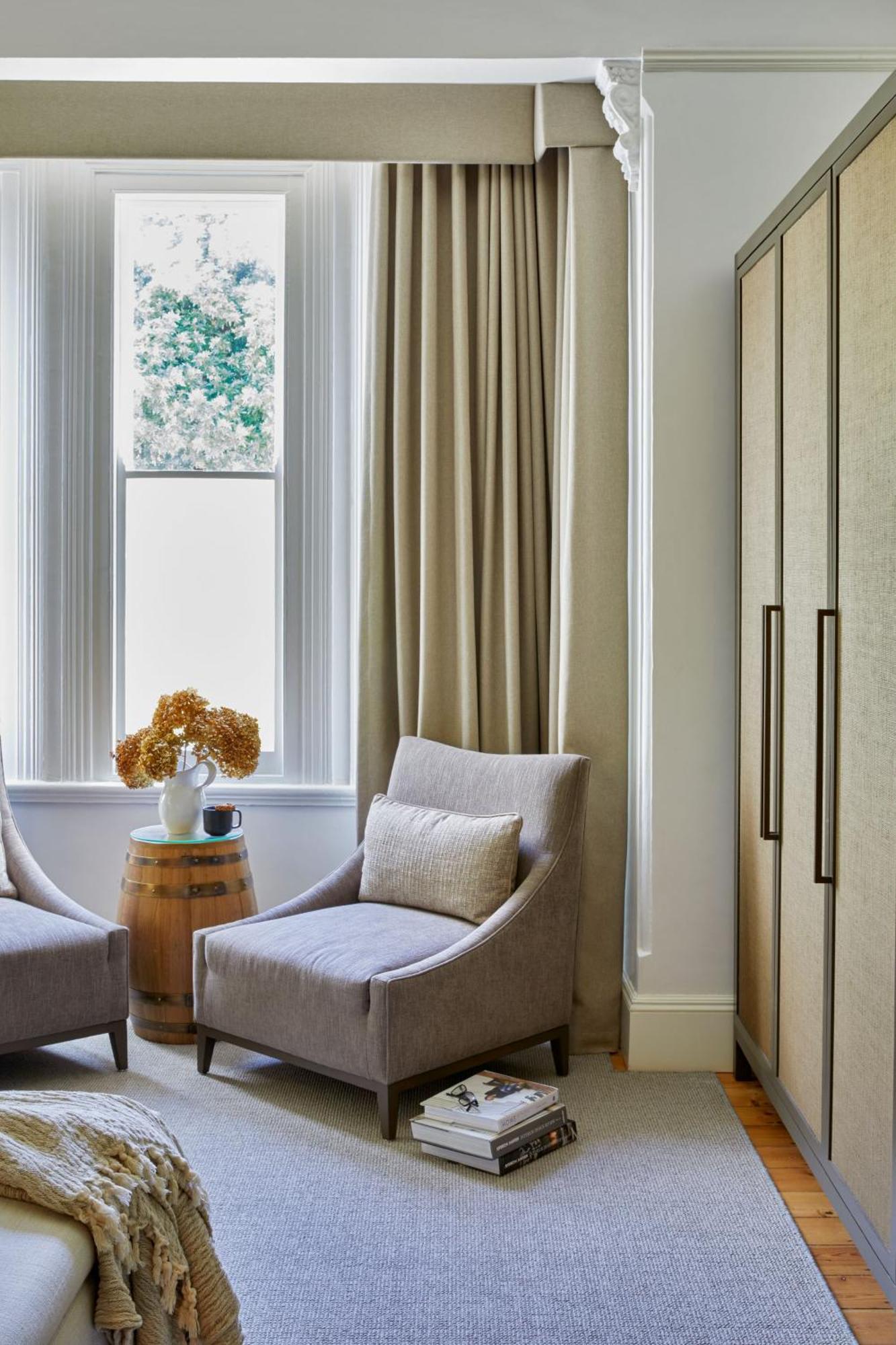 Hotel Ame By Noah Kapské Město Pokoj fotografie